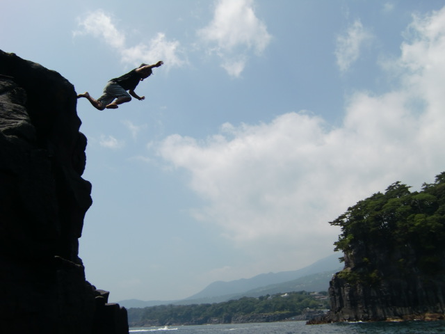 20110814izu 031.JPG